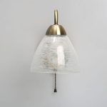 Бра De Markt Блеск 315025201