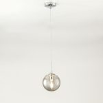 Подвесной светильник Citilux Томми CL102010