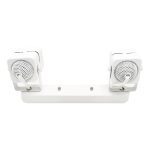 Спот Ambrella Light Techno Spot TA112