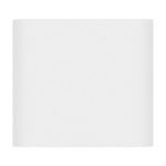 Потолочный светодиодный светильник Lightstar Monocco 052316