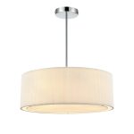 Люстра на штанге Lumion Zigrisa 8110/5