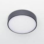 Накладной светодиодный светильник Citilux Тао CL712182N