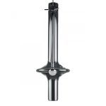 Подвесной светильник Loft IT Tube 10061CH