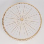 Потолочный светильник Citilux Портал CL324152