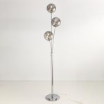 Торшер Citilux Томми CL102930