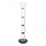 Торшер Loft IT Noctambule 10193F/L