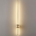 Настенный светильник Lumion Bram 5678/8WL