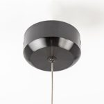 Подвесной светодиодный светильник Citilux Вегас CL227011