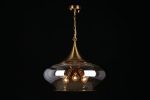 Подвесной светильник APLOYT Franko APL.601.16.03