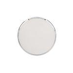 Потолочный светодиодный светильник Citilux Луна CL702301W