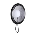 Настенный светильник Novotech Over Felto 370974