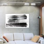 Трековый однофазный светильник Novotech Eos 358665