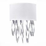 Настенный светильник ST Luce Nettuno SL1353.101.01