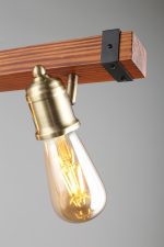 Подвесной светильник Omnilux OML-94613-05