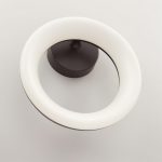 Бра Citilux Паркер CL225B315