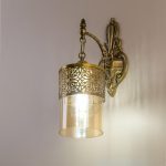 Бра Citilux Эмир CL467313