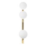 Бра Citilux Glob CL209433