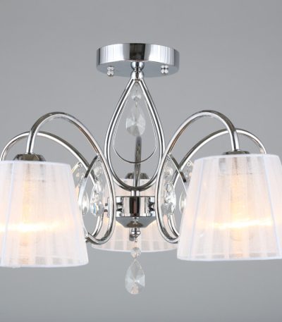 Потолочная люстра Omnilux Cardillo OML-56607-05