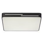 Потолочная люстра Citilux Купер Лайн CL724K95GL1