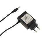 Торшер Lumion Genri 8333/15FL