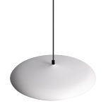 Подвесной светильник Loft IT Plato 10119 White