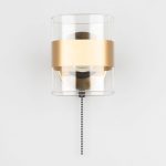 Бра Citilux Бертон CL140311