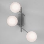 Потолочная люстра Citilux Dorsy CL223131