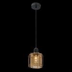 Подвесной светильник Citilux CL542212