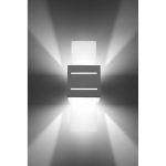 Лицевая панель Legrand Celiane диммера слоновая кость 066250