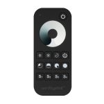 Пульт ДУ Arlight Smart 031934