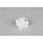 Блок управления светом для двух зон Aployt Magnetic track 220 APL.0195.00.02