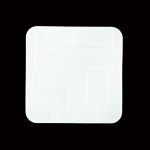 Настенно-потолочный светодиодный светильник Sonex Nores 2085/DL