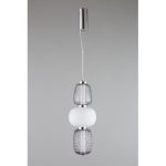 Подвесной светильник Aployt Oliwcia APL.319.06.29