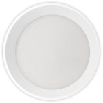 Потолочный светодиодный светильник Ambrella Light Techno Spot TN280