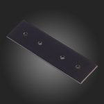 Коннектор прямой ST Luce ST005.429.00