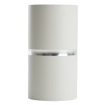 Потолочный светильник Feron ML186 Barrel ZEN 48640