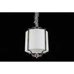 Подвесной светильник APLOYT Kamila APL.727.06.01
