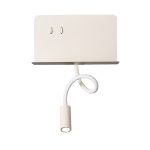 Настенный светильник ST LUCE PINAGGIO SL1576.501.02