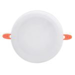 Встраиваемый светодиодный светильник Ambrella Light Led Downlight DCR301