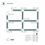 Заглушка Arlight LGD-4TR black 024730