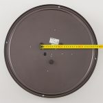 Настенно-потолочный светильник Citilux Бостон CL709505N