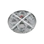 Каскадная люстра Lumion Neoclassi Emily 8268/7A