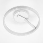 Потолочная люстра Citilux Дуэт CL719740