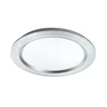 Настенно-потолочный светильник Sonex Maron Vendy 7782/EL