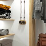 Переключатель одноклавишный Werkel Vintage 4690389174049 W5812052