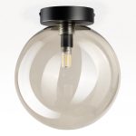 Потолочный светильник Citilux Orton CL202511