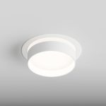 Встраиваемый светильник Hesby Lighting Nimbus HSBL_0129