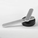 Настенный светильник Lussole Taylor LSP-7232