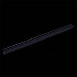 Встраиваемый шинопровод ST Luce Skyline 220 ST021.419.00