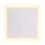 Встраиваемый светодиодный светильник Ambrella Light Led Downlight DCR335